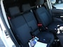 Ford Transit Connect 1.5 EcoBlue 100PK L2 Trend / Carplay