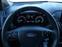 Ford Transit Connect 1.5 EcoBlue 100PK L2 Trend / Carplay