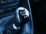 Ford Transit Connect 1.5 EcoBlue 100PK L2 Trend / Carplay