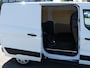Ford Transit Connect 1.5 EcoBlue 100PK L2 Trend / Carplay