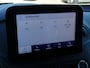 Ford Transit Connect 1.5 EcoBlue 100PK L2 Trend / Carplay