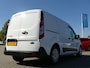 Ford Transit Connect 1.5 EcoBlue 100PK L2 Trend / Carplay