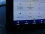 Ford Transit Connect 1.5 EcoBlue 100PK L2 Trend / Carplay