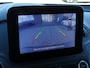 Ford Transit Connect 1.5 EcoBlue 100PK L2 Trend / Carplay