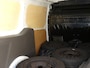 Ford Transit Connect 1.5 EcoBlue 100PK L2 Trend / Carplay