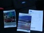 Ford Transit Connect 1.5 EcoBlue 100PK L2 Trend / Carplay
