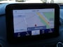 Ford Transit Connect 1.5 EcoBlue 100PK L2 Trend / Carplay