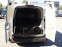 Ford Transit Connect 1.5 EcoBlue 100PK L2 Trend / Carplay