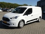 Ford Transit Connect 1.5 EcoBlue 100PK L2 Trend / Carplay