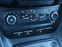 Ford Transit Connect 1.5 EcoBlue 100PK L2 Trend / Carplay