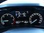 Ford Transit Connect 1.5 EcoBlue 100PK L2 Trend / Carplay