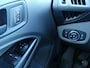Ford Transit Connect 1.5 EcoBlue 100PK L2 Trend / Carplay