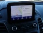 Ford Transit Connect 1.5 EcoBlue 100PK L2 Trend / Carplay