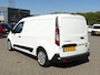 Ford Transit Connect 1.5 EcoBlue 100PK L2 Trend / Carplay