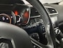 Renault Kadjar 1.3 TCe Techno | Automaat | Camera | Navigatie | Trekhaak |