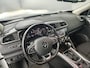 Renault Kadjar 1.3 TCe Techno | Automaat | Camera | Navigatie | Trekhaak |
