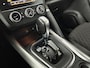 Renault Kadjar 1.3 TCe Techno | Automaat | Camera | Navigatie | Trekhaak |