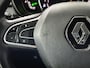 Renault Kadjar 1.3 TCe Techno | Automaat | Camera | Navigatie | Trekhaak |