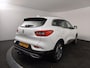 Renault Kadjar 1.3 TCe Techno | Automaat | Camera | Navigatie | Trekhaak |