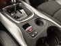 Renault Kadjar 1.3 TCe Techno | Automaat | Camera | Navigatie | Trekhaak |