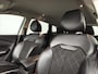 Renault Kadjar 1.3 TCe Techno | Automaat | Camera | Navigatie | Trekhaak |