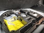 Renault Kadjar 1.3 TCe Techno | Automaat | Camera | Navigatie | Trekhaak |