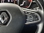 Renault Kadjar 1.3 TCe Techno | Automaat | Camera | Navigatie | Trekhaak |