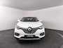 Renault Kadjar 1.3 TCe Techno | Automaat | Camera | Navigatie | Trekhaak |