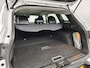 Renault Kadjar 1.3 TCe Techno | Automaat | Camera | Navigatie | Trekhaak |