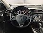 Renault Kadjar 1.3 TCe Techno | Automaat | Camera | Navigatie | Trekhaak |
