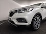 Renault Kadjar 1.3 TCe Techno | Automaat | Camera | Navigatie | Trekhaak |