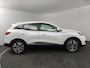 Renault Kadjar 1.3 TCe Techno | Automaat | Camera | Navigatie | Trekhaak |