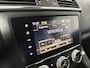 Renault Kadjar 1.3 TCe Techno | Automaat | Camera | Navigatie | Trekhaak |