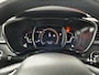 Renault Kadjar 1.3 TCe Techno | Automaat | Camera | Navigatie | Trekhaak |