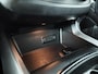 Renault Kadjar 1.3 TCe Techno | Automaat | Camera | Navigatie | Trekhaak |