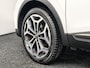 Renault Kadjar 1.3 TCe Techno | Automaat | Camera | Navigatie | Trekhaak |
