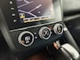 Renault Kadjar 1.3 TCe Techno | Automaat | Camera | Navigatie | Trekhaak |