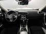 Renault Kadjar 1.3 TCe Techno | Automaat | Camera | Navigatie | Trekhaak |