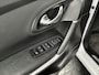 Renault Kadjar 1.3 TCe Techno | Automaat | Camera | Navigatie | Trekhaak |