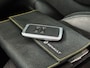 Renault Kadjar 1.3 TCe Techno | Automaat | Camera | Navigatie | Trekhaak |