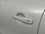 Renault Kadjar 1.3 TCe Techno | Automaat | Camera | Navigatie | Trekhaak |