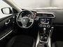 Renault Kadjar 1.3 TCe Techno | Automaat | Camera | Navigatie | Trekhaak |