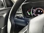 Renault Kadjar 1.3 TCe Techno | Automaat | Camera | Navigatie | Trekhaak |