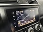 Renault Kadjar 1.3 TCe Techno | Automaat | Camera | Navigatie | Trekhaak |