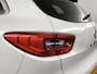 Renault Kadjar 1.3 TCe Techno | Automaat | Camera | Navigatie | Trekhaak |