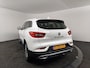 Renault Kadjar 1.3 TCe Techno | Automaat | Camera | Navigatie | Trekhaak |