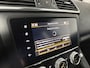 Renault Kadjar 1.3 TCe Techno | Automaat | Camera | Navigatie | Trekhaak |