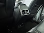 Renault Kadjar 1.3 TCe Techno | Automaat | Camera | Navigatie | Trekhaak |