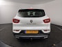 Renault Kadjar 1.3 TCe Techno | Automaat | Camera | Navigatie | Trekhaak |