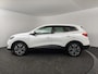 Renault Kadjar 1.3 TCe Techno | Automaat | Camera | Navigatie | Trekhaak |